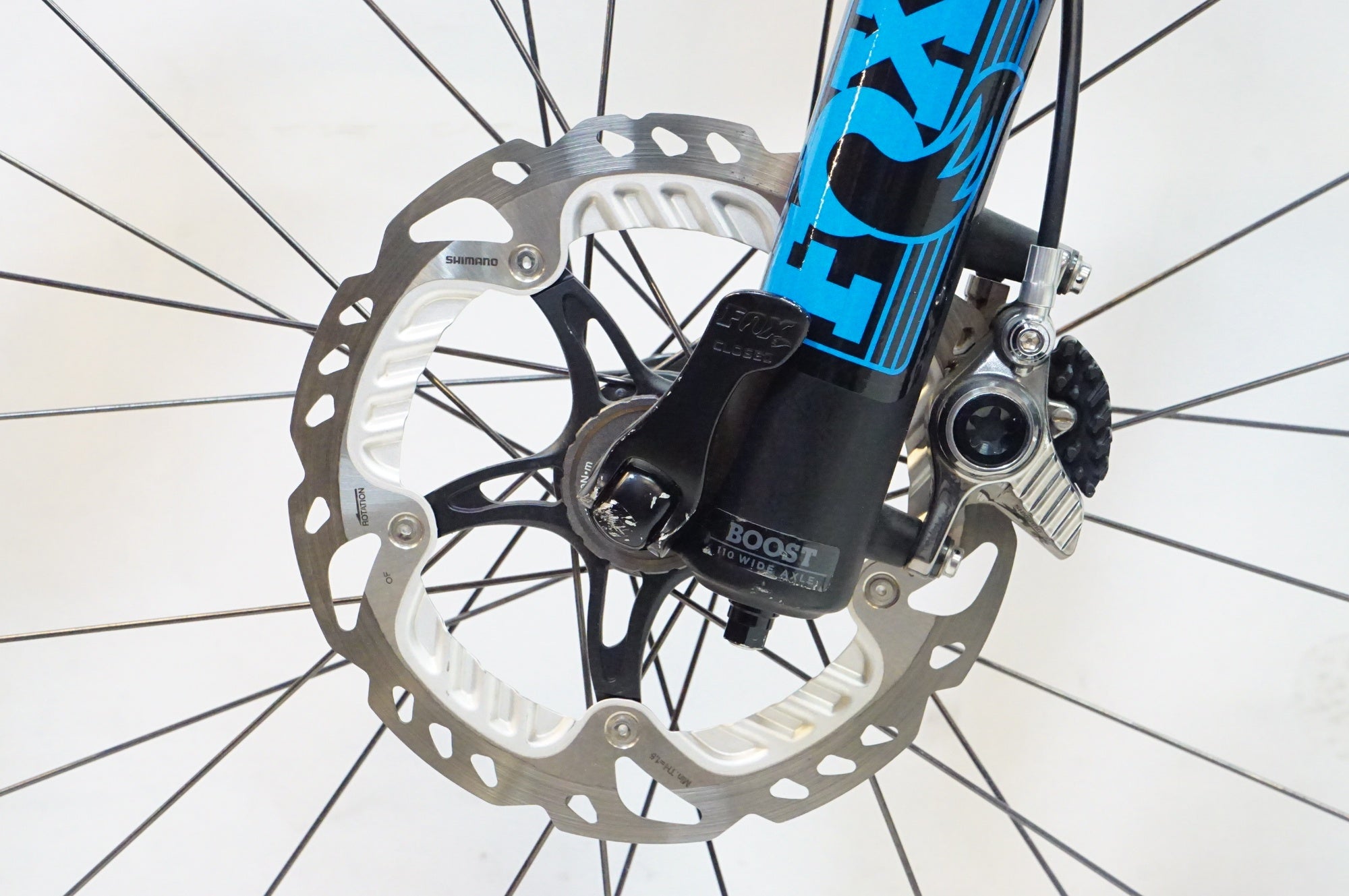 TREK 「トレック」 REMEDY 9.8 2017年モデル マウンテンバイク / 熊谷本店