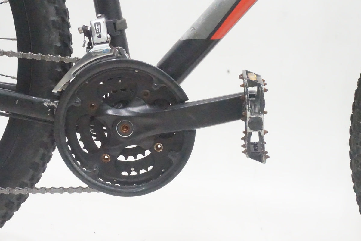 GIANT「ジャイアント」 TALON3 2018年モデル マウンテンバイク / 京都西院店