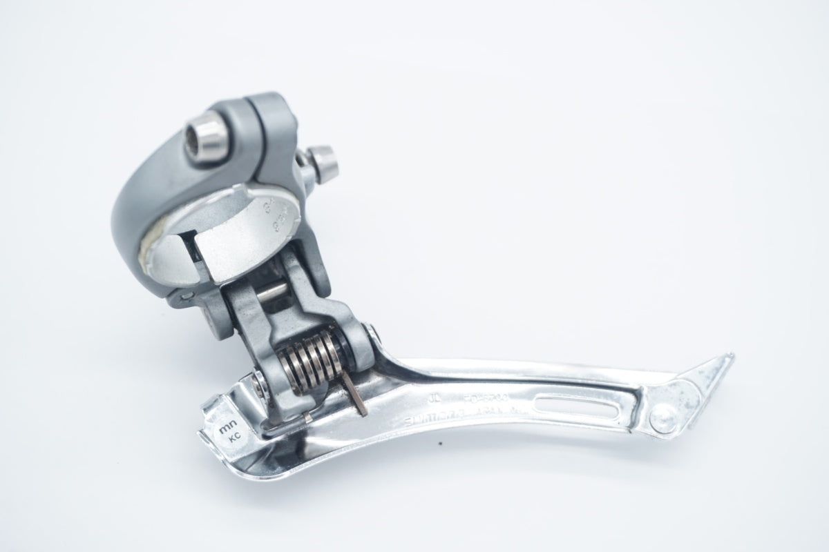 SHIMANO 「シマノ」 ULTEGRA FD-6700 フロントディレイラー / 滋賀大津店