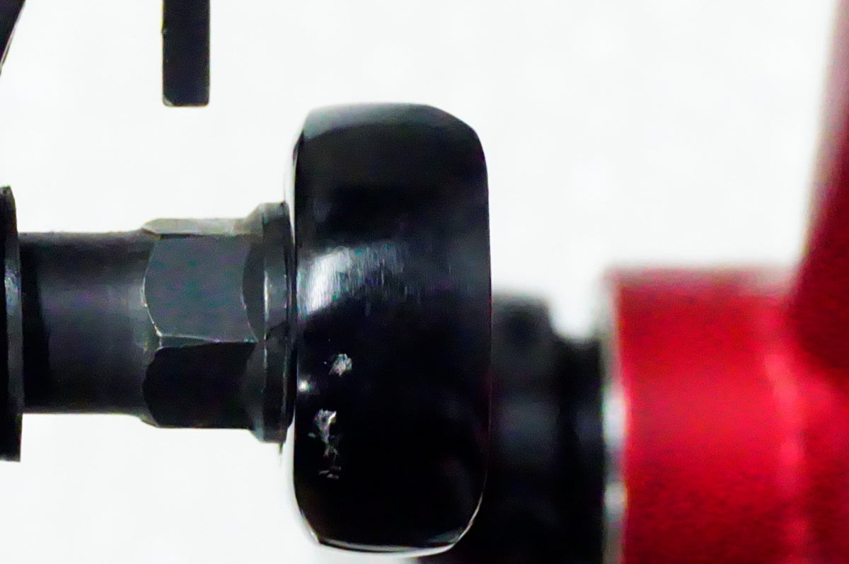 FUJI 「フジ」 FEATHER 2024年モデル ピストバイク / 名古屋大須店