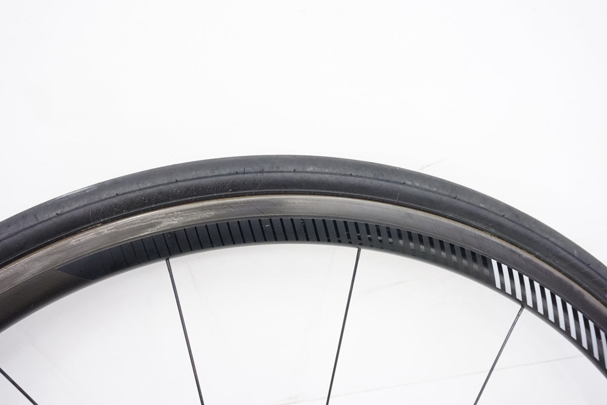 GIANT「ジャイアント」 SLR1 ホイールセット / 浜松店