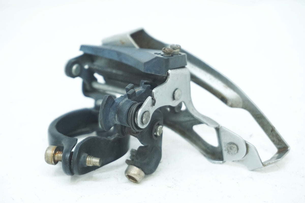 SHIMANO 「シマノ」 ACERA FD-M390 フロントディレイラー / 大阪美原北インター店