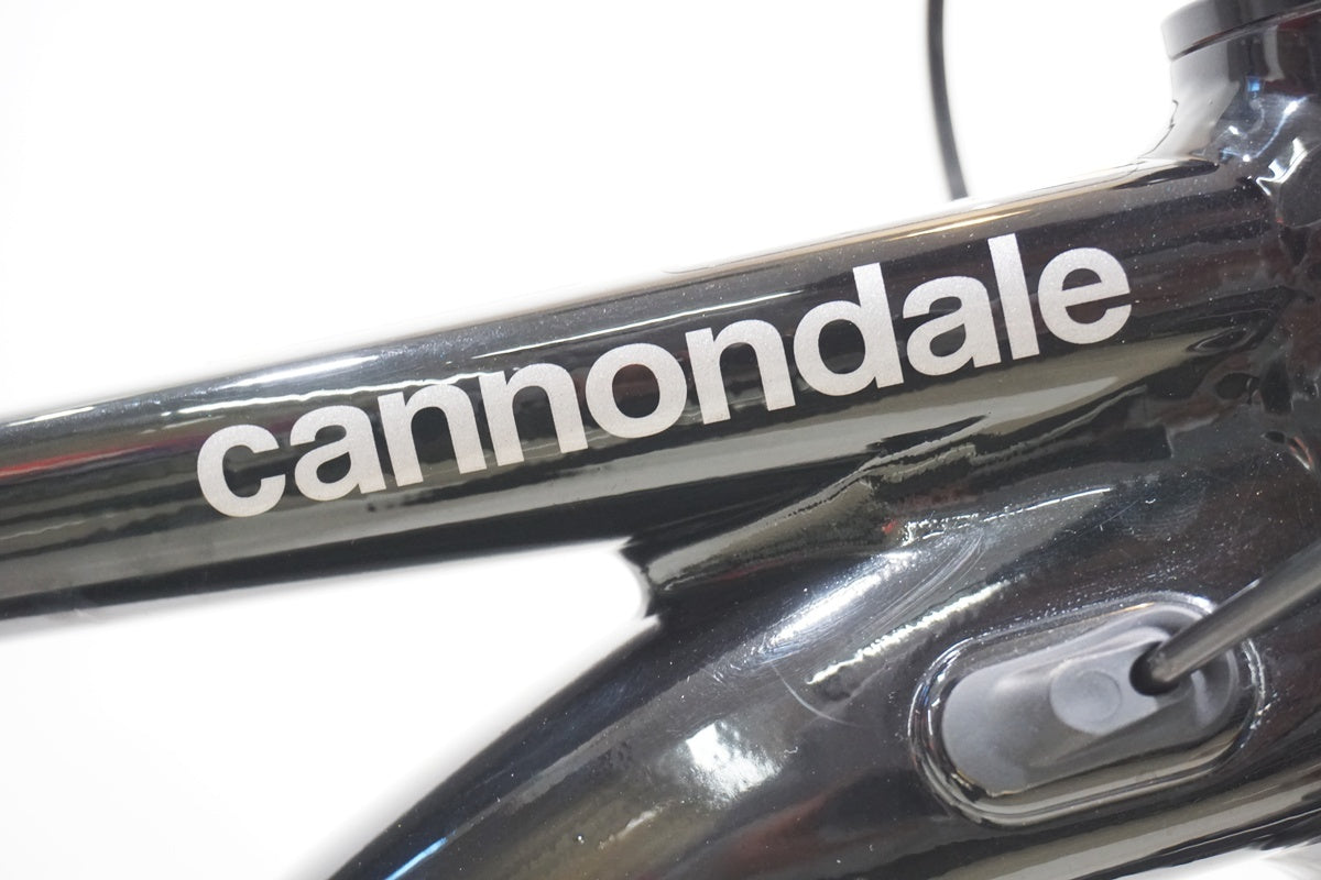 CANNONDALE 「キャノンデール」 TRAIL SE4 2021年モデル マウンテンバイク カスタム/ 京都西院店