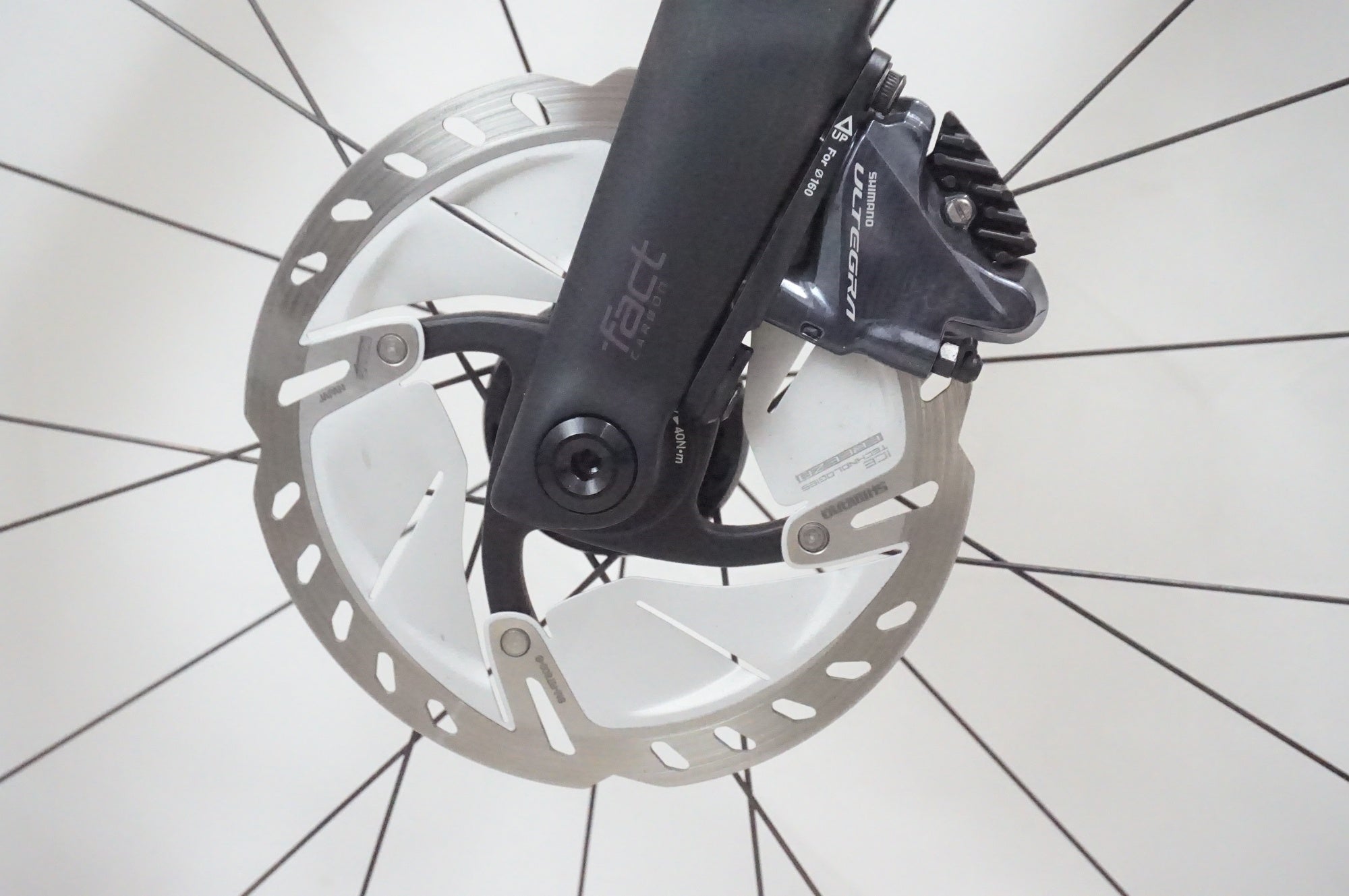 SPECIALIZED 「スペシャライズド」 VENGE PRO DISC 2020年モデル ロードバイク / 福岡アイランドシティ店