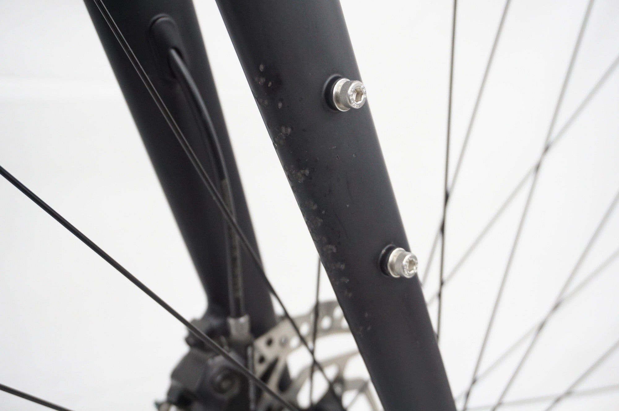 MIYATA 「ミヤタ」 CRUISE i6080 2021年モデル eBike / 大阪美原北インター店