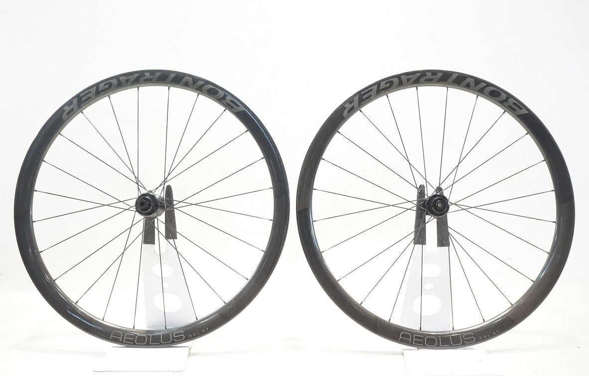 ホイール ｜ バイチャリ公式オンラインショップ 【スポーツ自転車買取