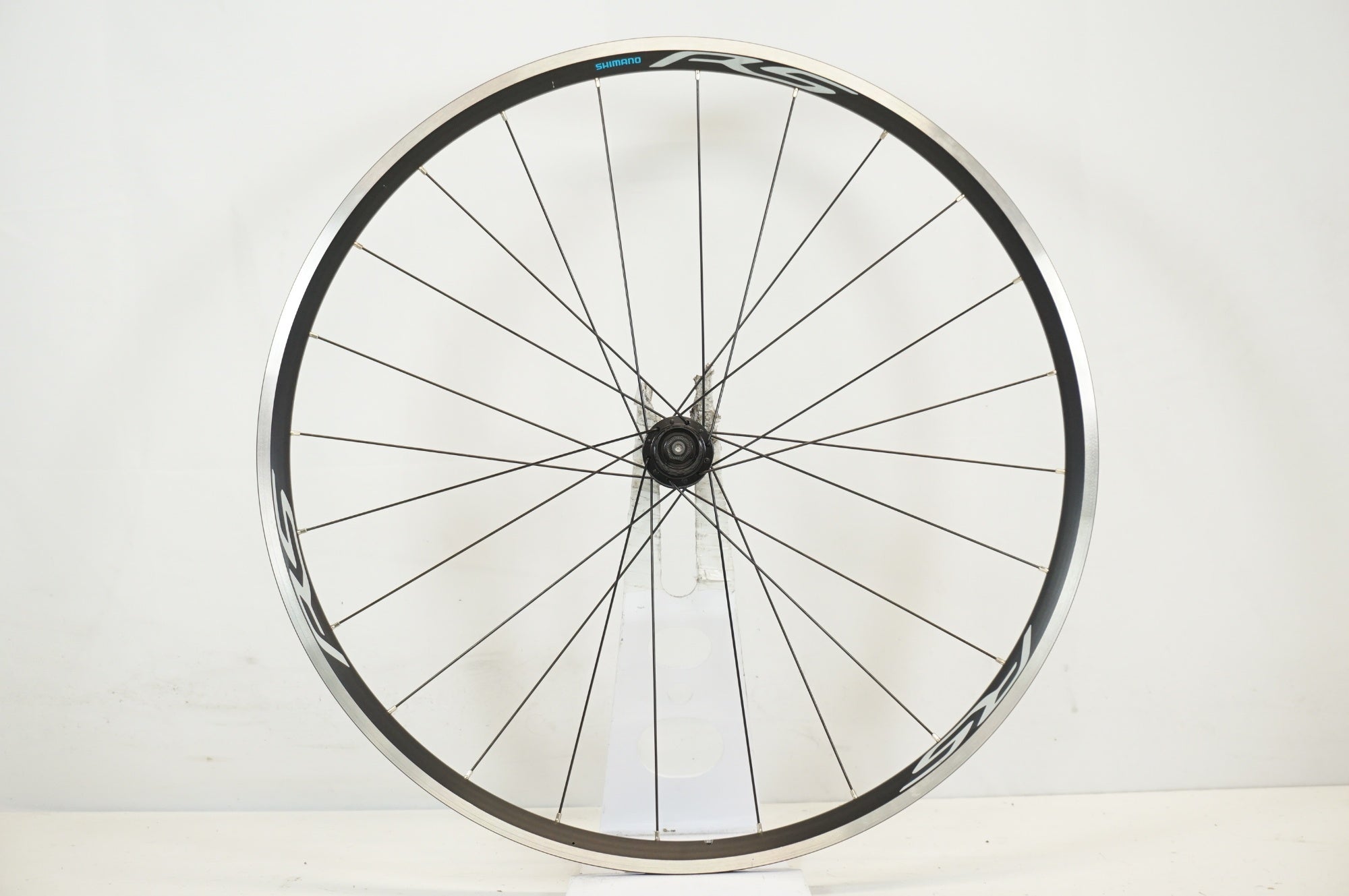 SHIMANO 「シマノ」 WH-RS100 シマノ11s リアホイール / 宇都宮店