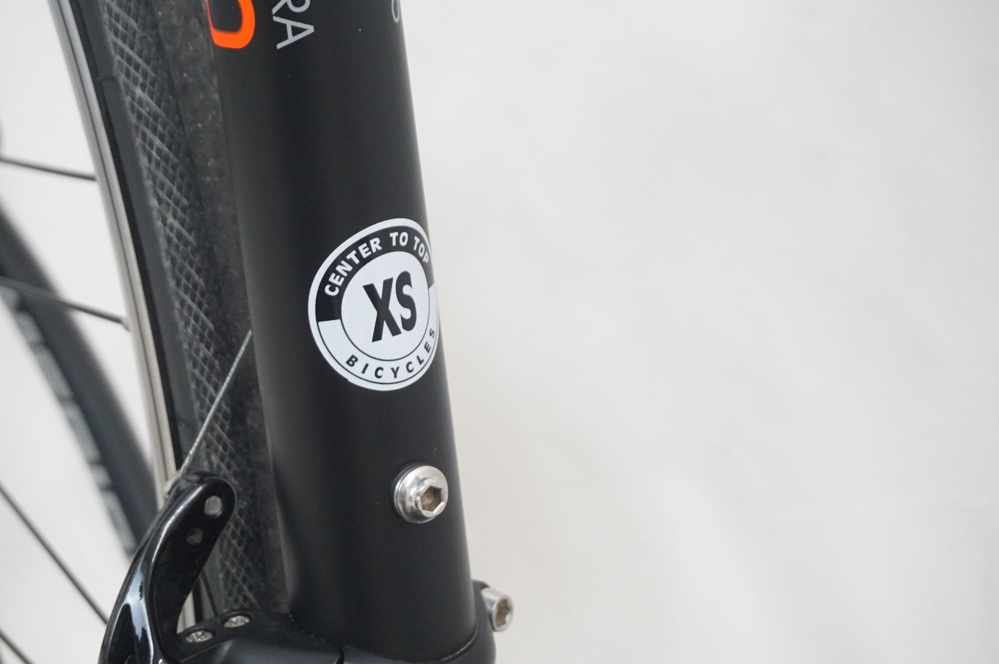 MERIDA 「メリダ」 SCULTURA 400 2016年モデル ロードバイク / 福岡店