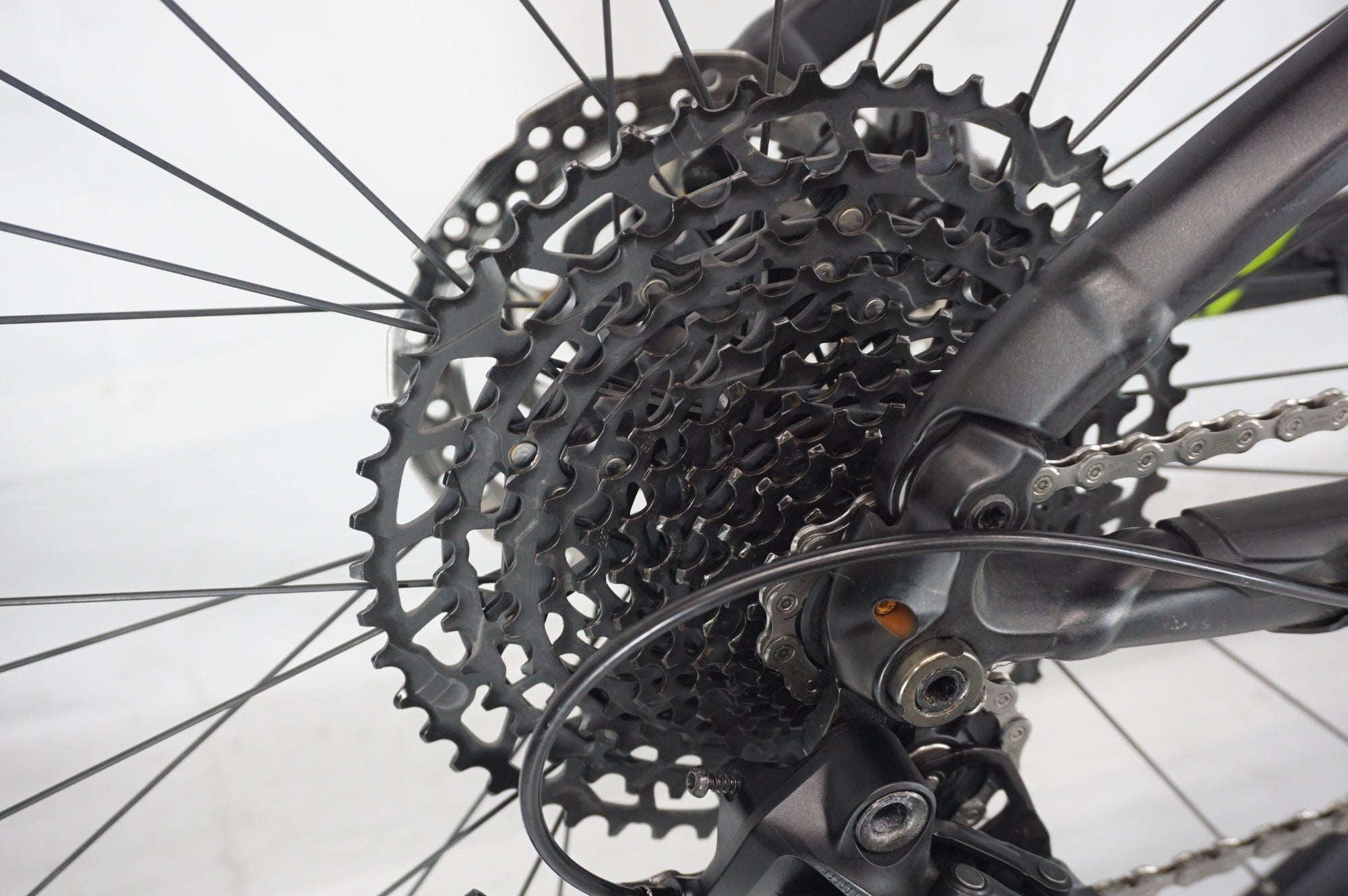 MERIDA 「メリダ」 NINETY-SIX 9.3000 2020年モデル マウンテンバイク / 阪急塚口店