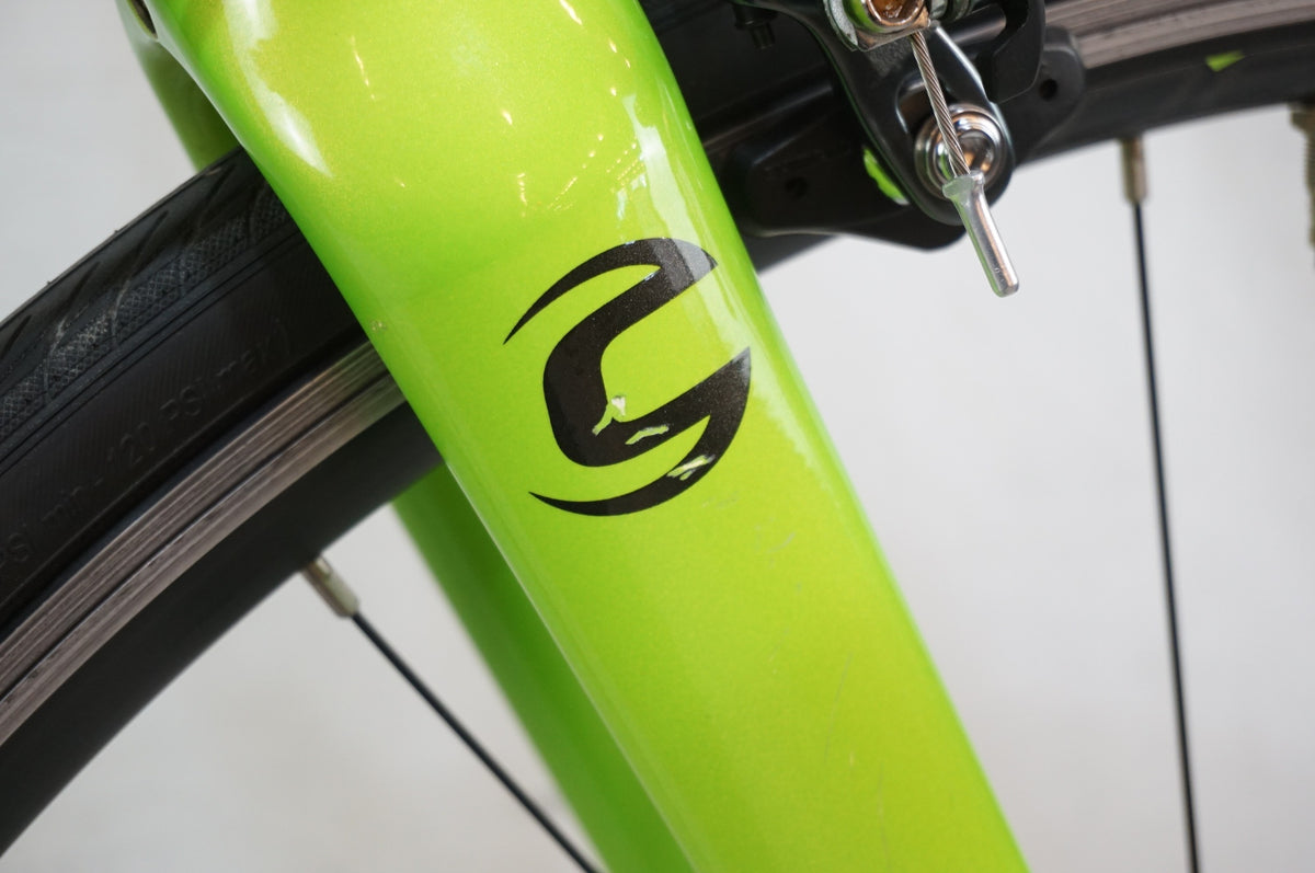 CANNONDALE 「キャノンデール」 CAAD OPTIMO TIAGRA 2017年モデル ロードバイク / 浦和ベース
