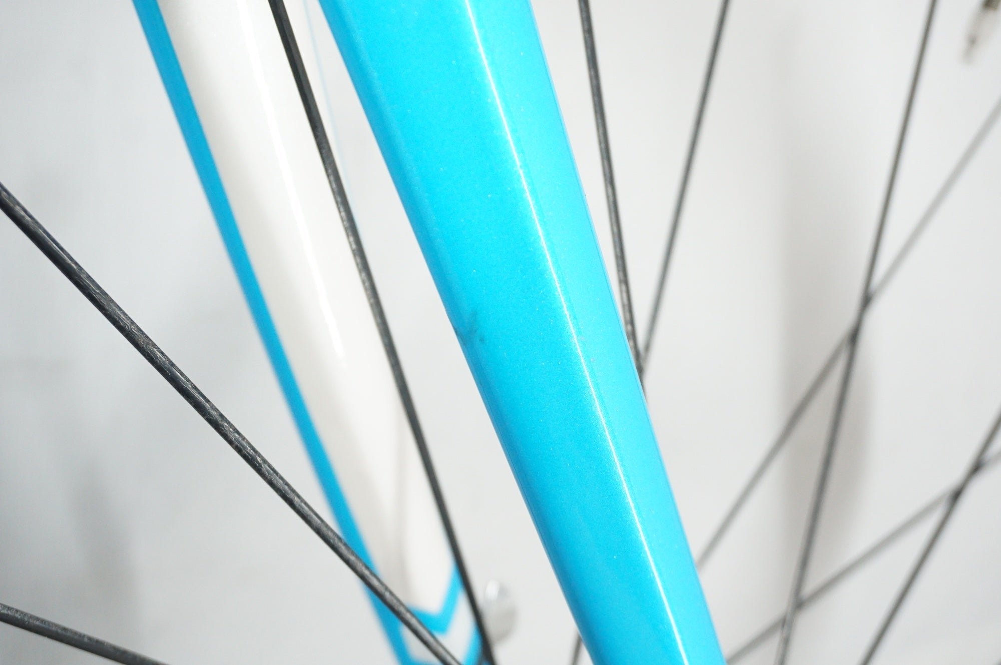 TREK 「トレック」 SILQUE C 2015年モデル ロードバイク / 阪急塚口店