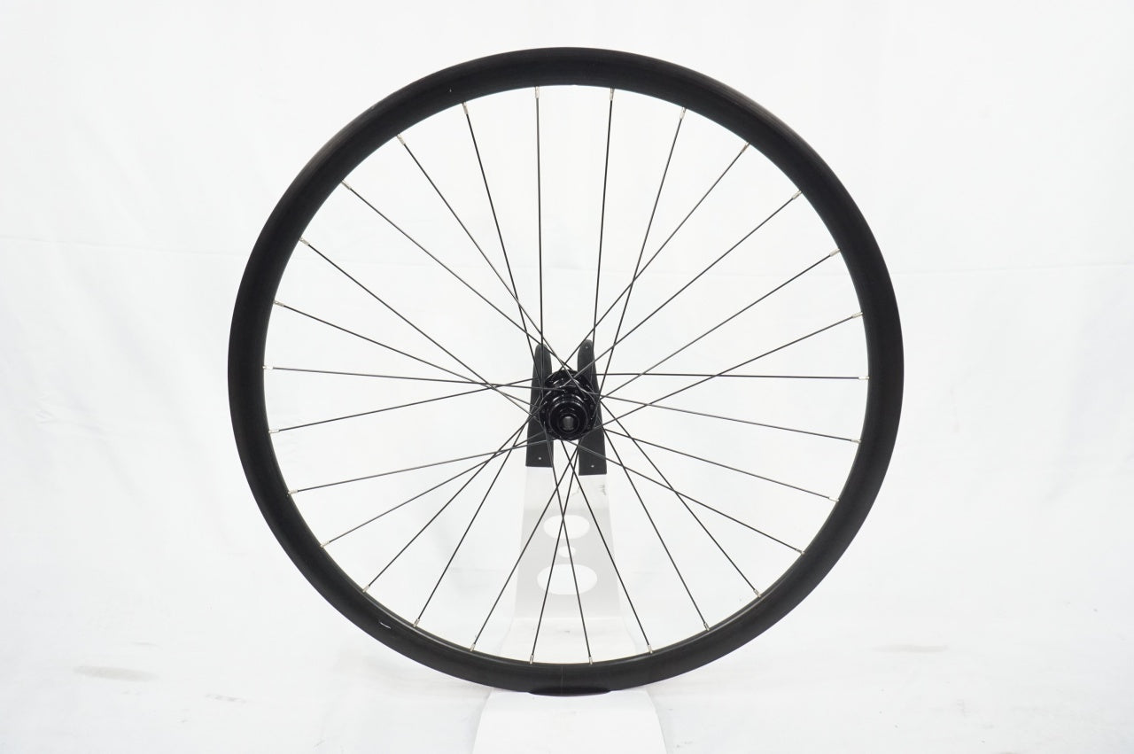 MERIDA 「メリダ」 EXPERT DISC SHIMANO 11S ホイールセット / 川越店