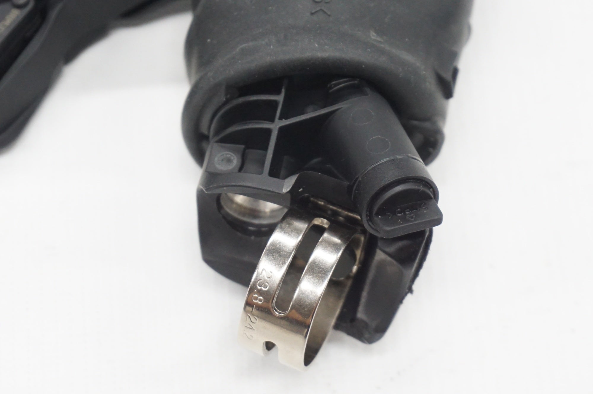 SHIMANO 「シマノ」 105 Di2 ST-R7170 右のみ デュアルコントロールレバー / 阪急塚口店