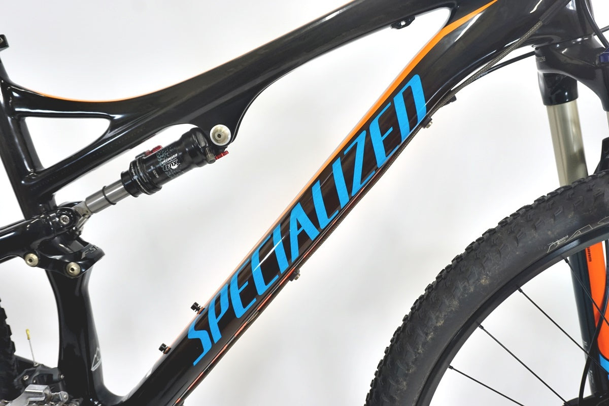 SPECIALIZED 「スペシャライズド」 EPIC COMP CARBON 29 2013年モデル マウンテンバイク / 東京商品化センター