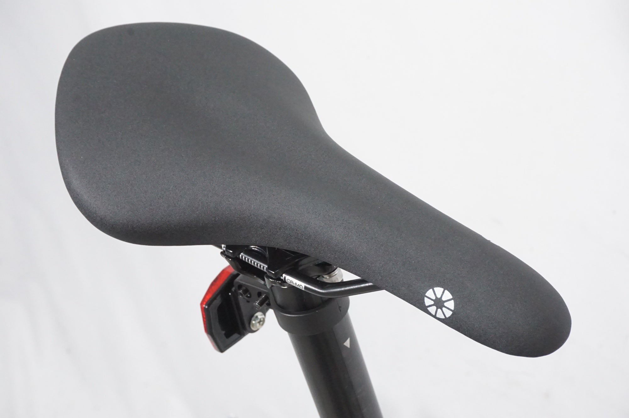 DAHON 「ダホン」 K3 2025年モデル 14インチ 折り畳み自転車 / AKIBA店