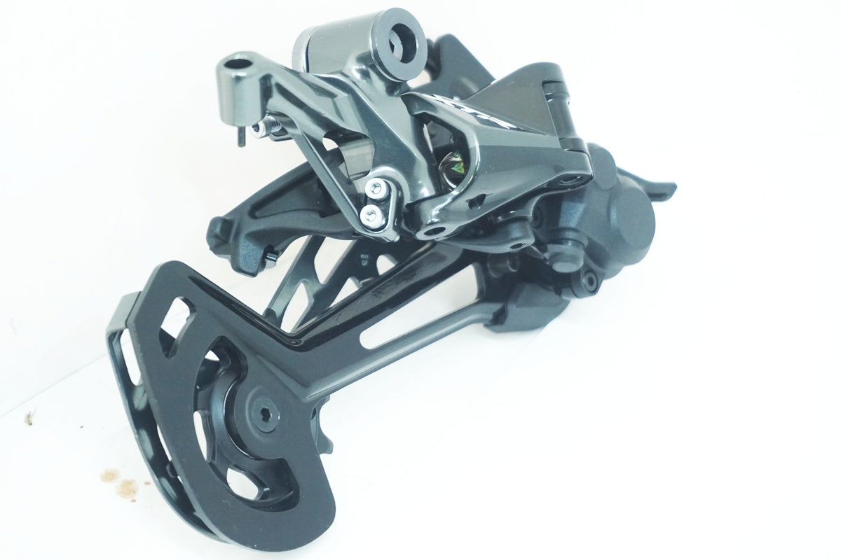 SHIMANO 「シマノ」 XTR RD-M9100 リアディレイラー / 大阪美原北インター店
