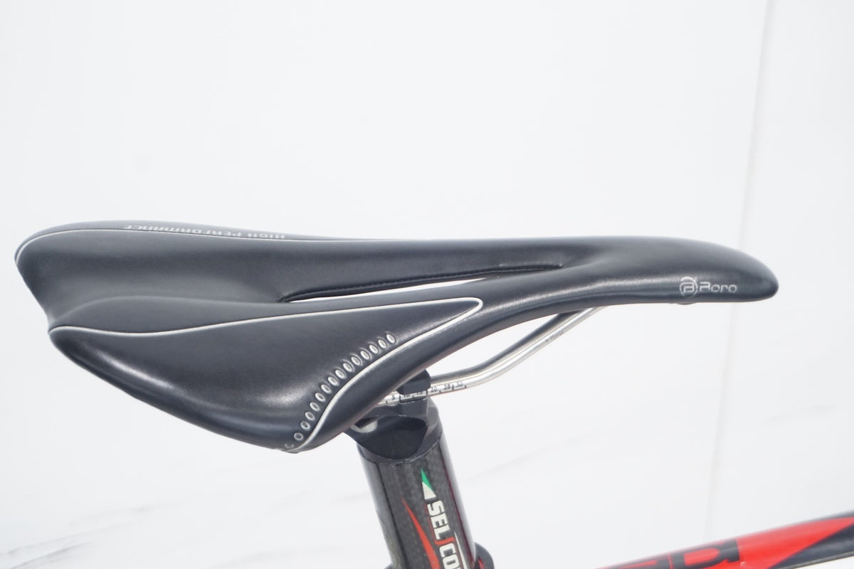 PINARELLO 「ピナレロ」 GALILEO 2006年モデル ロードバイク / 滋賀大津店