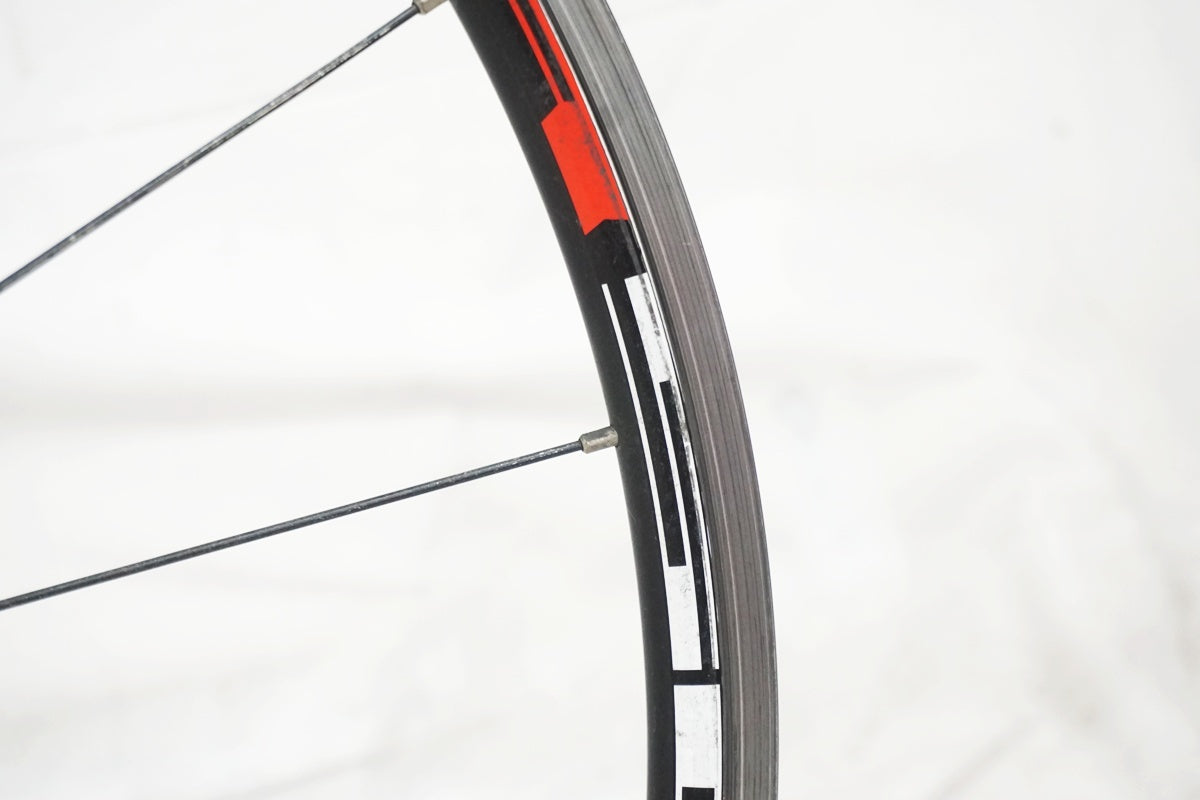 ジャンク SHIMANO 「シマノ」 WH-R501 フロントホイール / 大阪美原北インター店