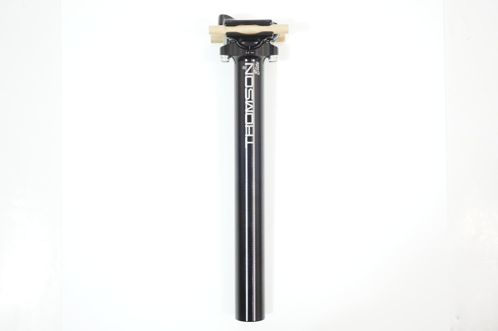 THOMSON 「トムソン」 ELITE SP-E102 φ27.2 250mm シートポスト / 世田谷店