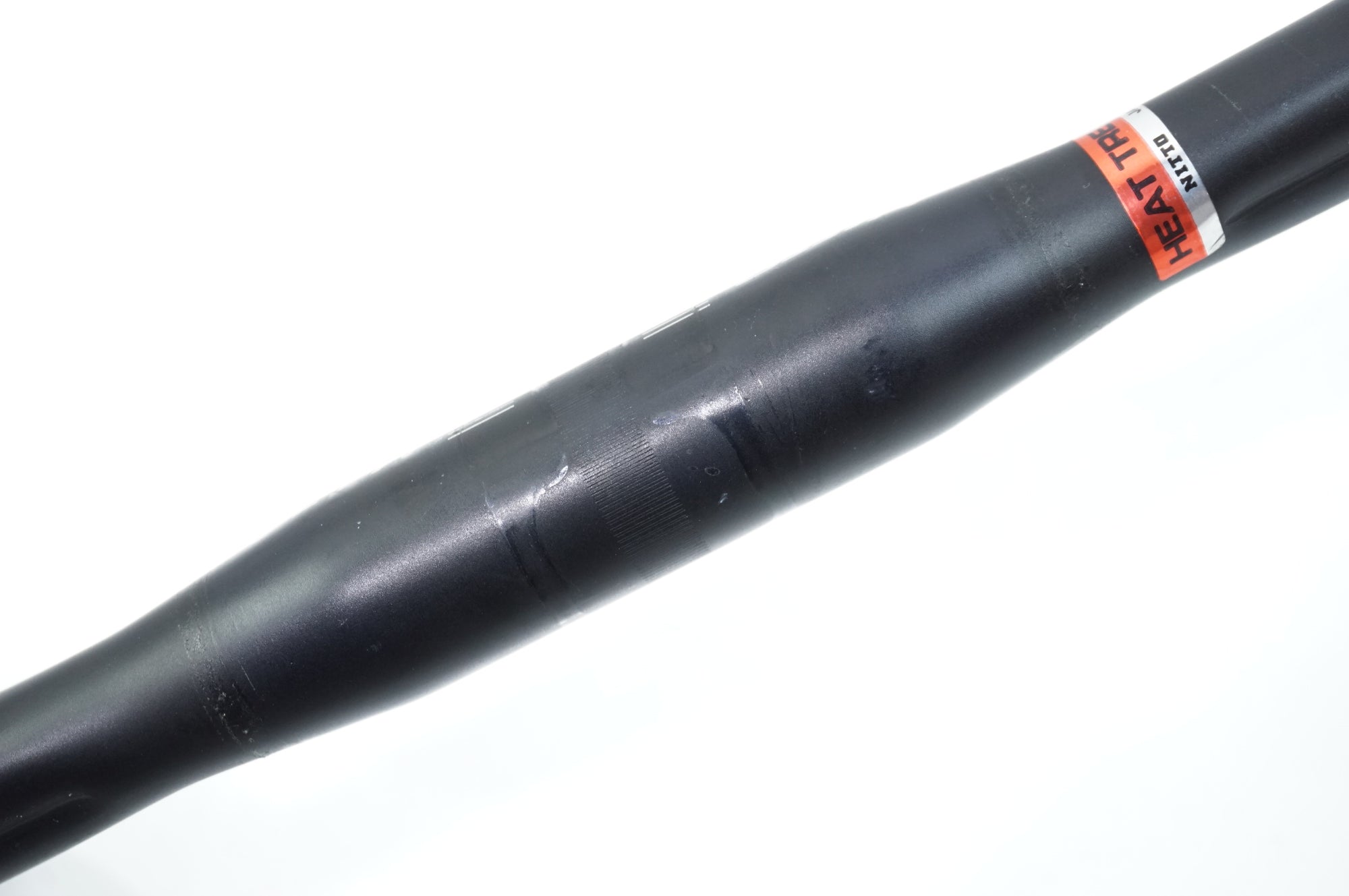 NITTO 「ニットー」 M179 SSB φ31.8 400mm ハンドル / 中目黒店