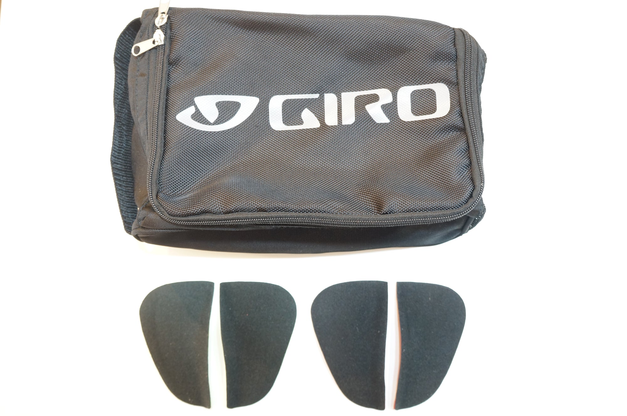 GIRO 「ジロ」 EMPIRE SLX 26.0cm相当 シューズ / バイチャリ浦和ベース
