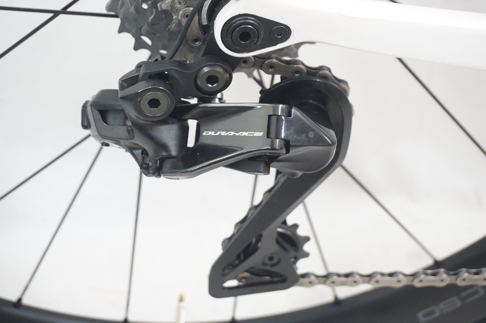 WILIER 「ウィリエール」 FILANTE SLR GROUPAMA FDJ 2024年モデル ロードバイク / 福岡アイランドシティ店