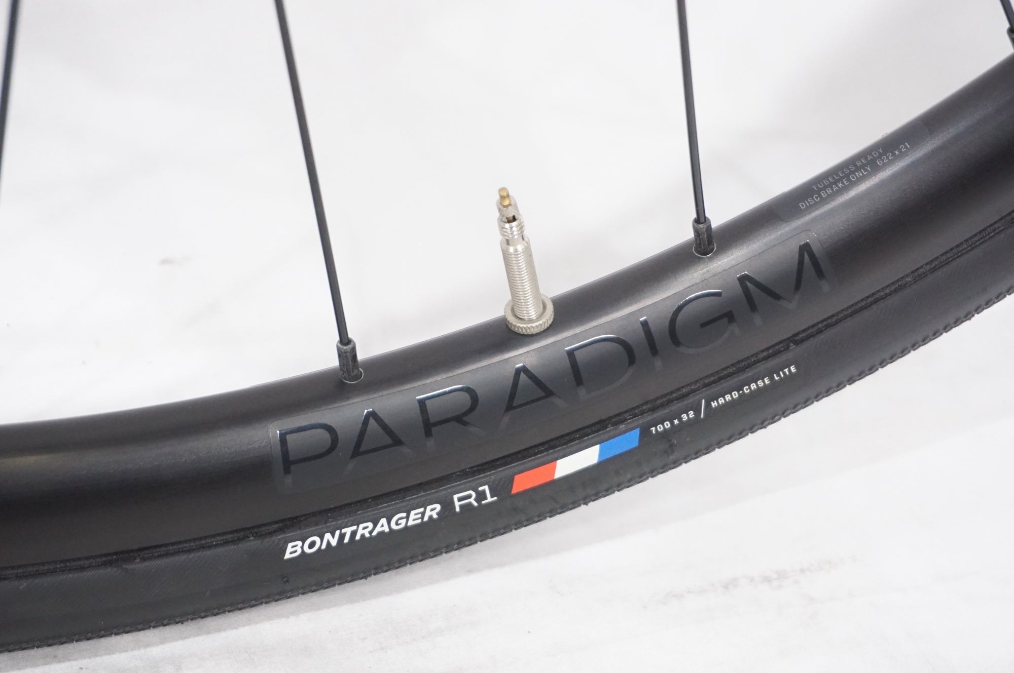 TREK 「トレック」 DOMANE AL 4 GEN 3 2022年モデル ロードバイク / AKIBA店