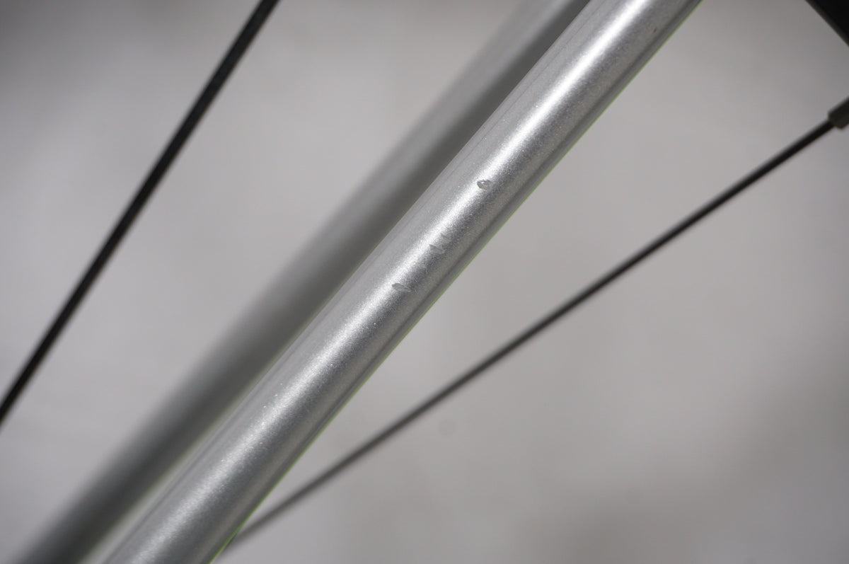 CANNONDALE 「キャノンデール」 CAAD12 105 2017年モデル ロードバイク / AKIBA店