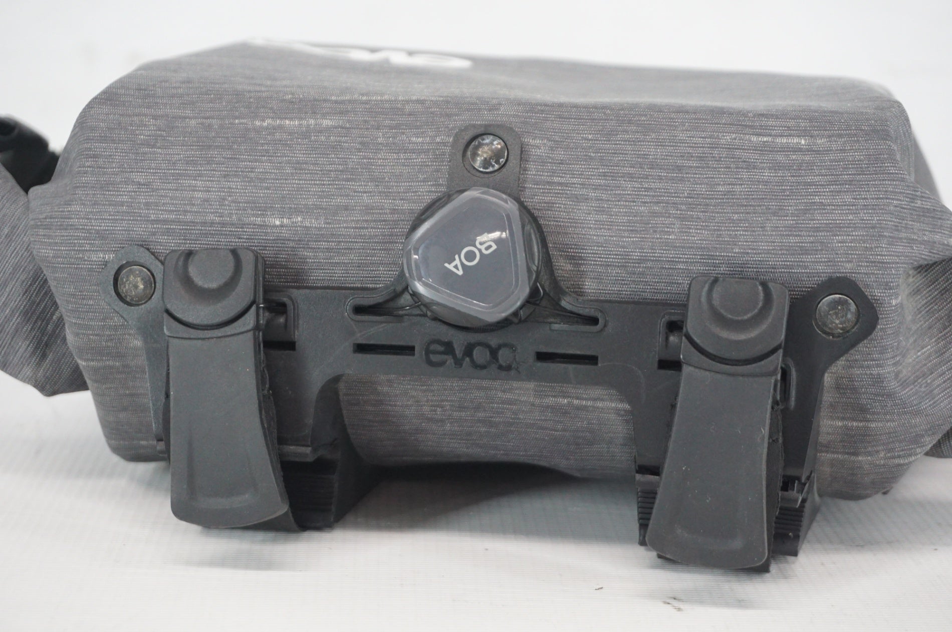 EVOC 「イーボック」 HANDLEBAR PACK BOA ハンドルバーバッグ / 阪急塚口店