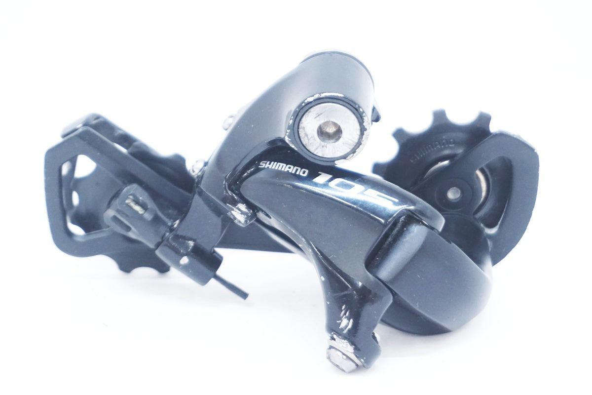 Yahoo!オークション -「シマノ shimano 5800」(ホイール（完組