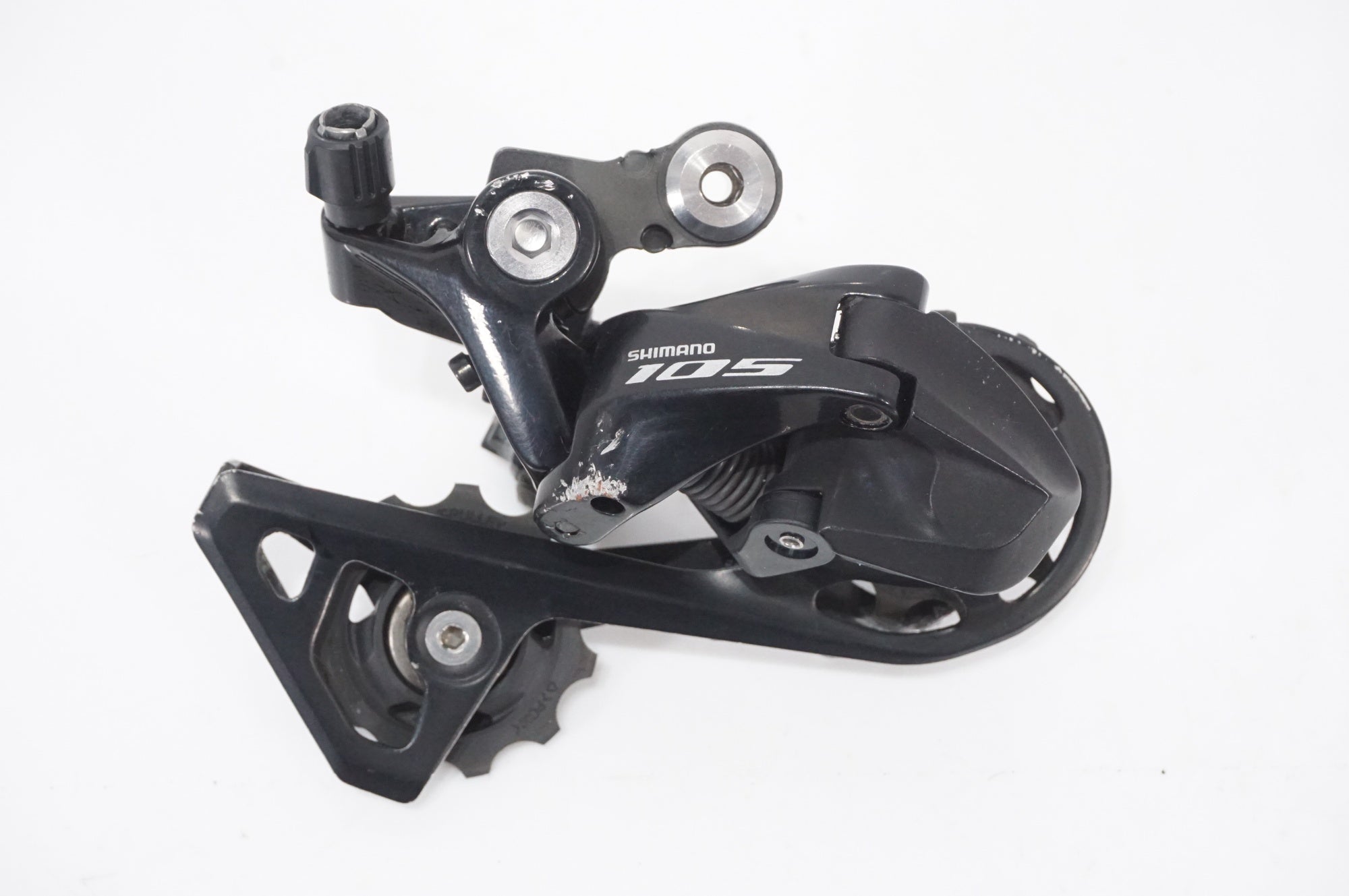 SHIMANO 「シマノ」 105 RD-R7000 リアディレイラー / AKIBA店