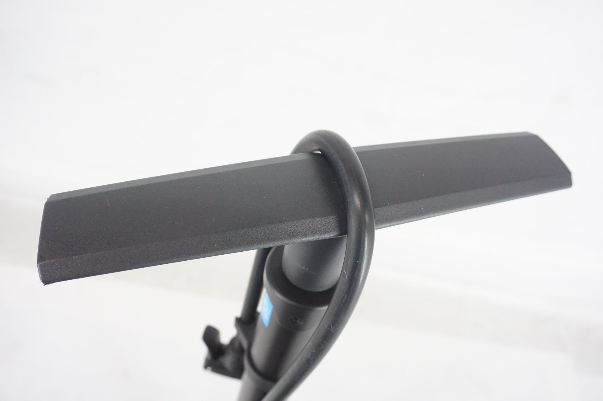 SHIMANO 「シマノ」 PRO フロアポンプ / 阪急塚口店