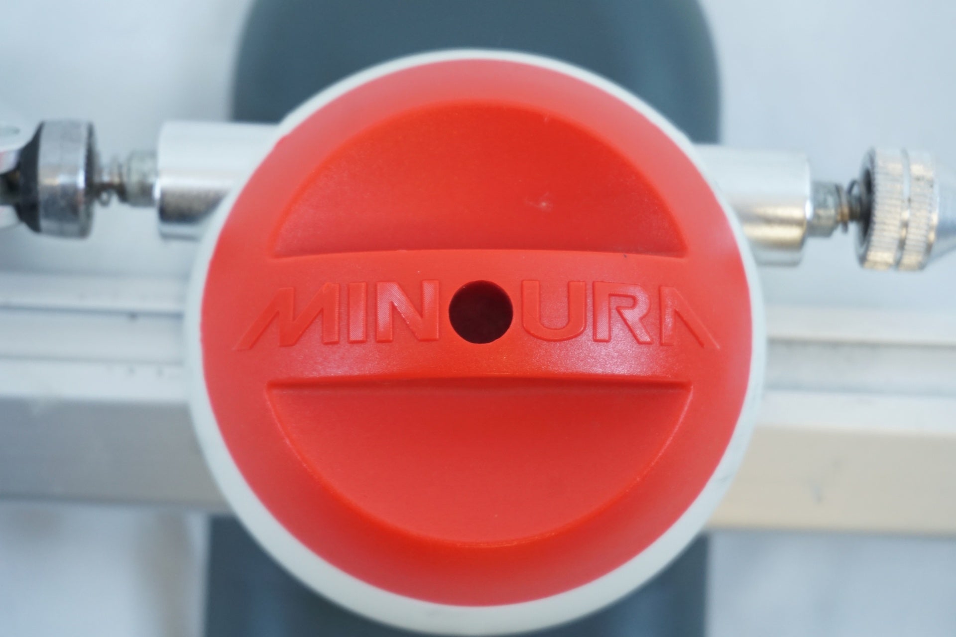 MINOURA 「ミノウラ」 VERGO TF-2 車載キャリア / 有明ガーデン店