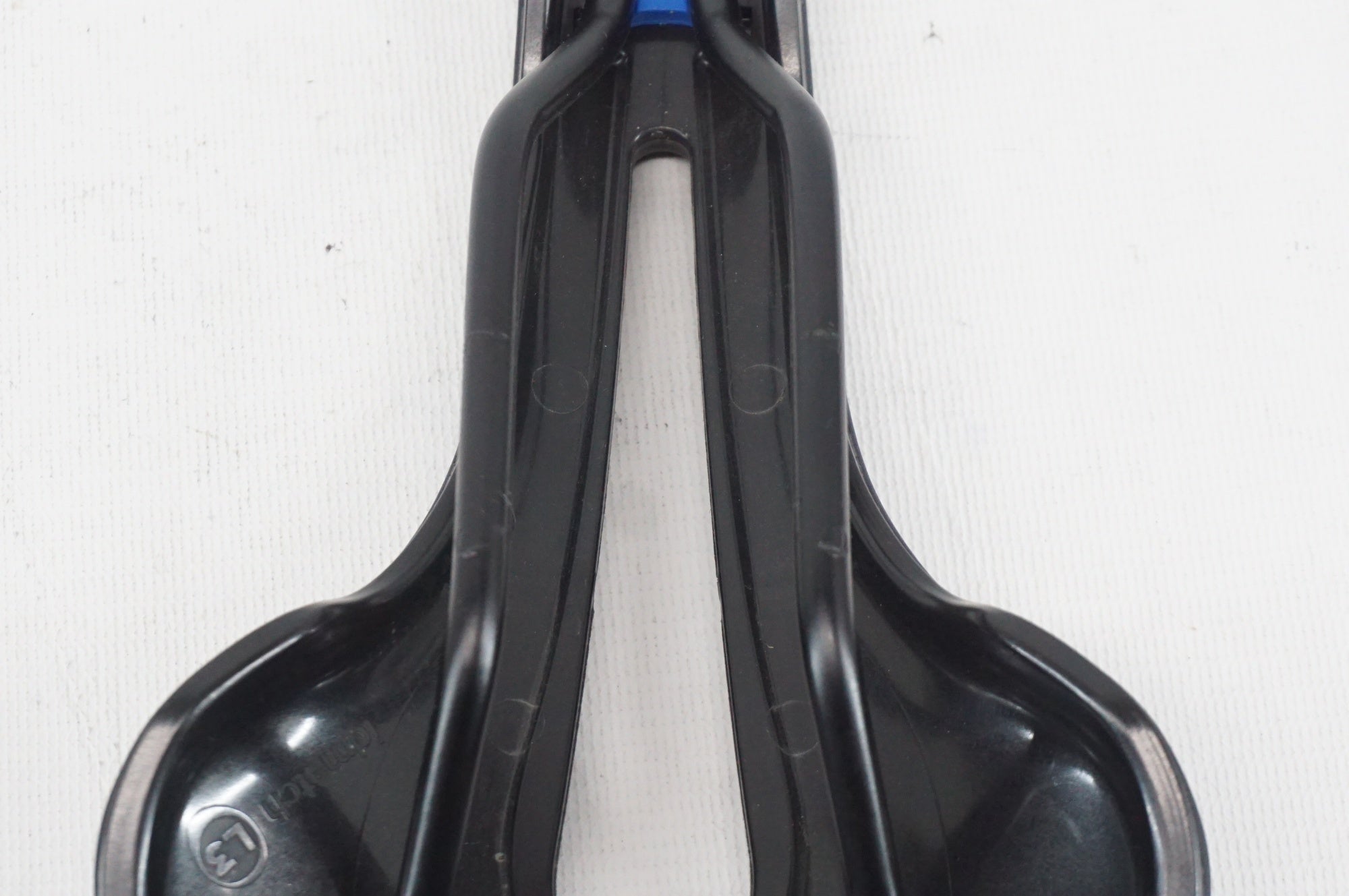 SELLE ITALIA 「セライタリア」 FLITE BOOST サドル / 阪急塚口店