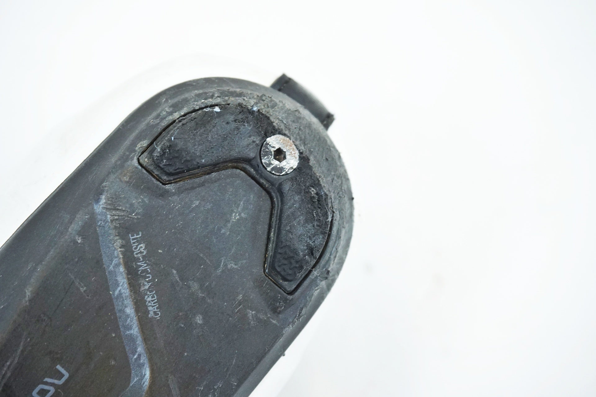 NORTHWAVE 「ノースウェーブ」 REVOLUTION EU39/24.7cm シューズ / 有明ガーデン店