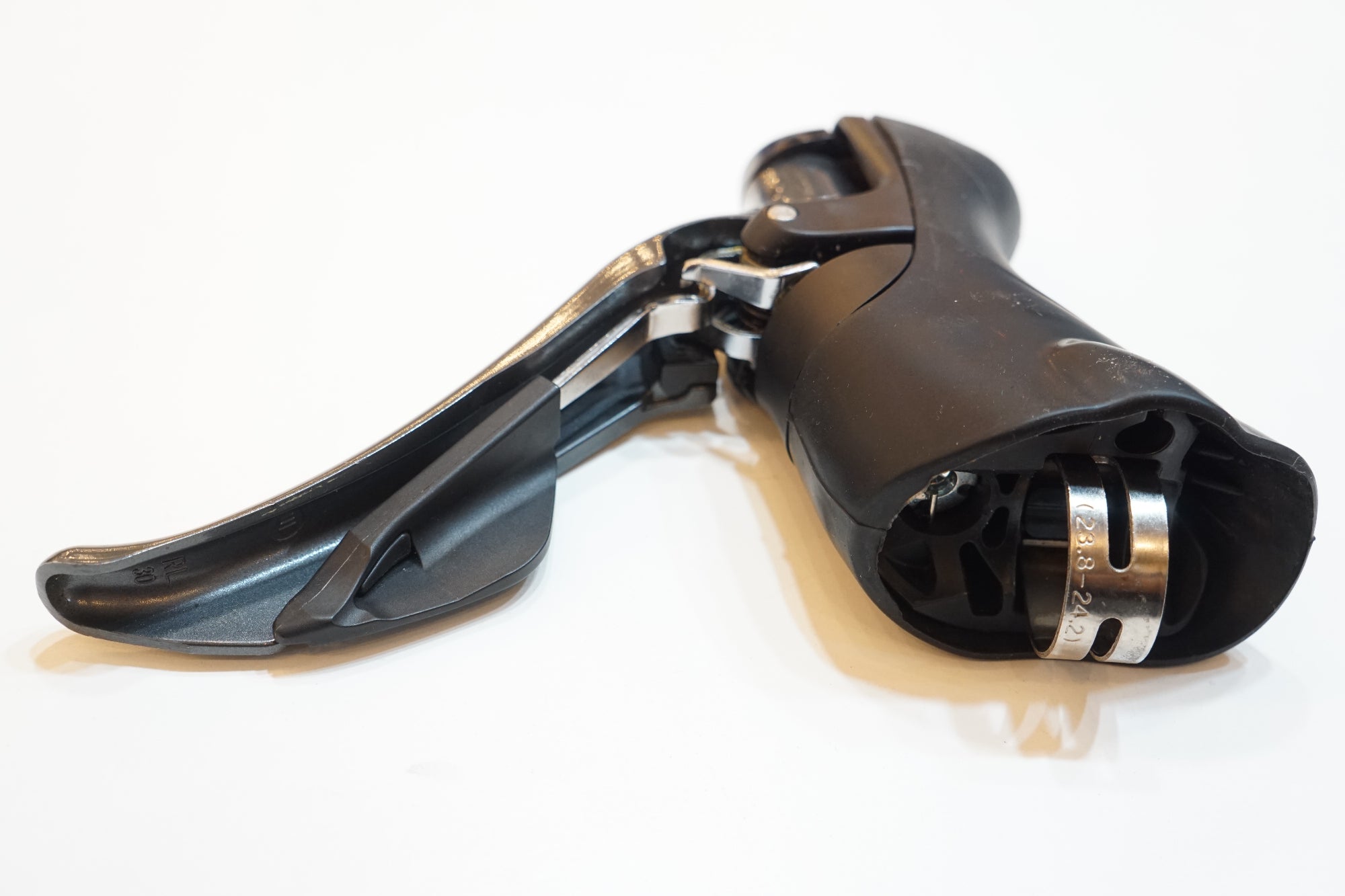 SHIMANO 「シマノ」 CLARIS ST-R2000 デュアルコントロールレバー / バイチャリ浦和ベース