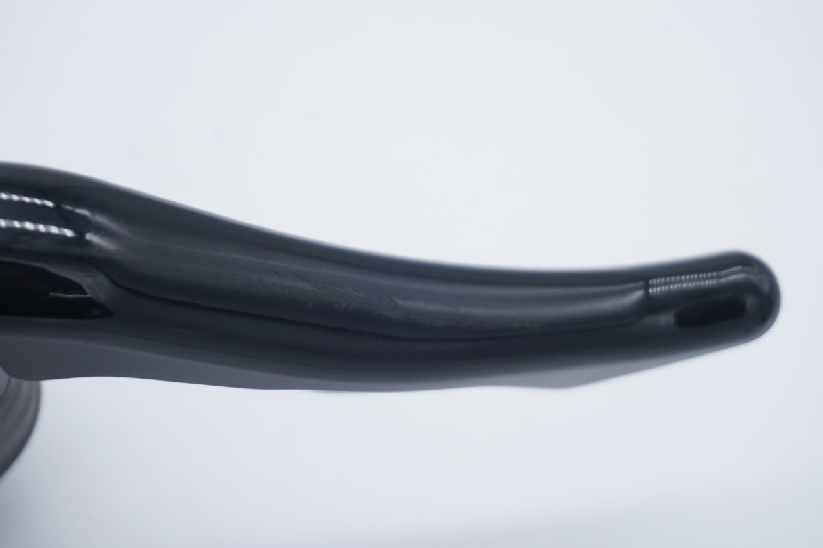 SHIMANO 「シマノ」 105 ST-5800 デュアルコントロールレバー / 滋賀大津店