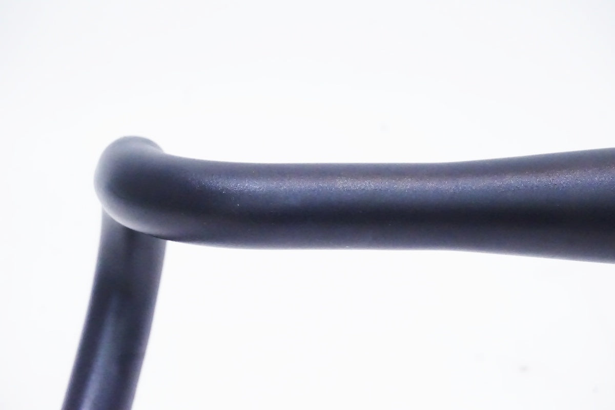CINELLI「チネリ」 φ31.8 460mm ハンドル/ 京都西院店