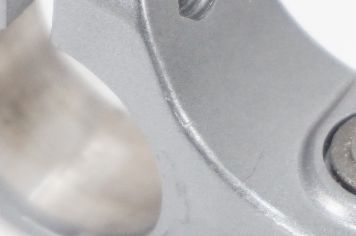 SHIMANO 「シマノ」 TIAGRA BL-4600 ブレーキレバー / AKIBA店