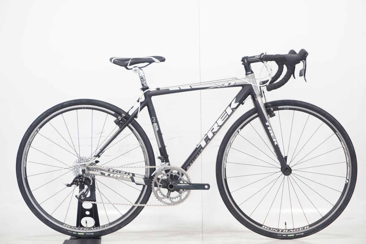 TREK 「トレック」 XO1 2011年モデル ロードバイク / 滋賀大津店