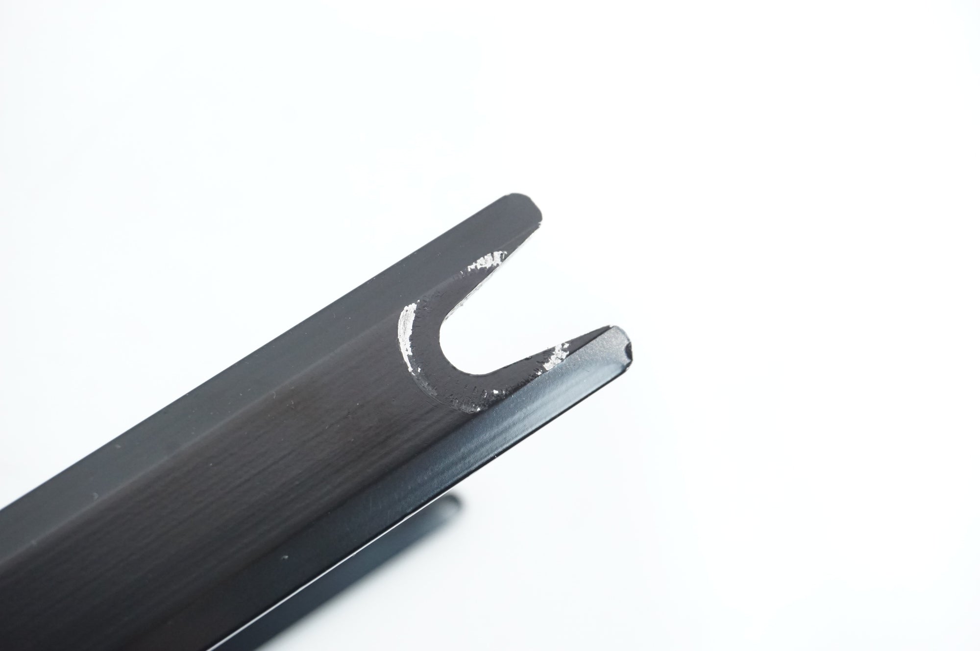 DOPPELGANGER 「ドッペルギャンガー」 IN CAR CYCLE PAIR CARRIER DDS376 車載キャリア / 中目黒店