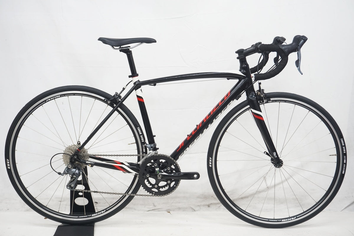 SPECIALIZED 「スペシャライズド」 ALLEZ E5 2016年モデル ロードバイク / 大阪美原北インター店