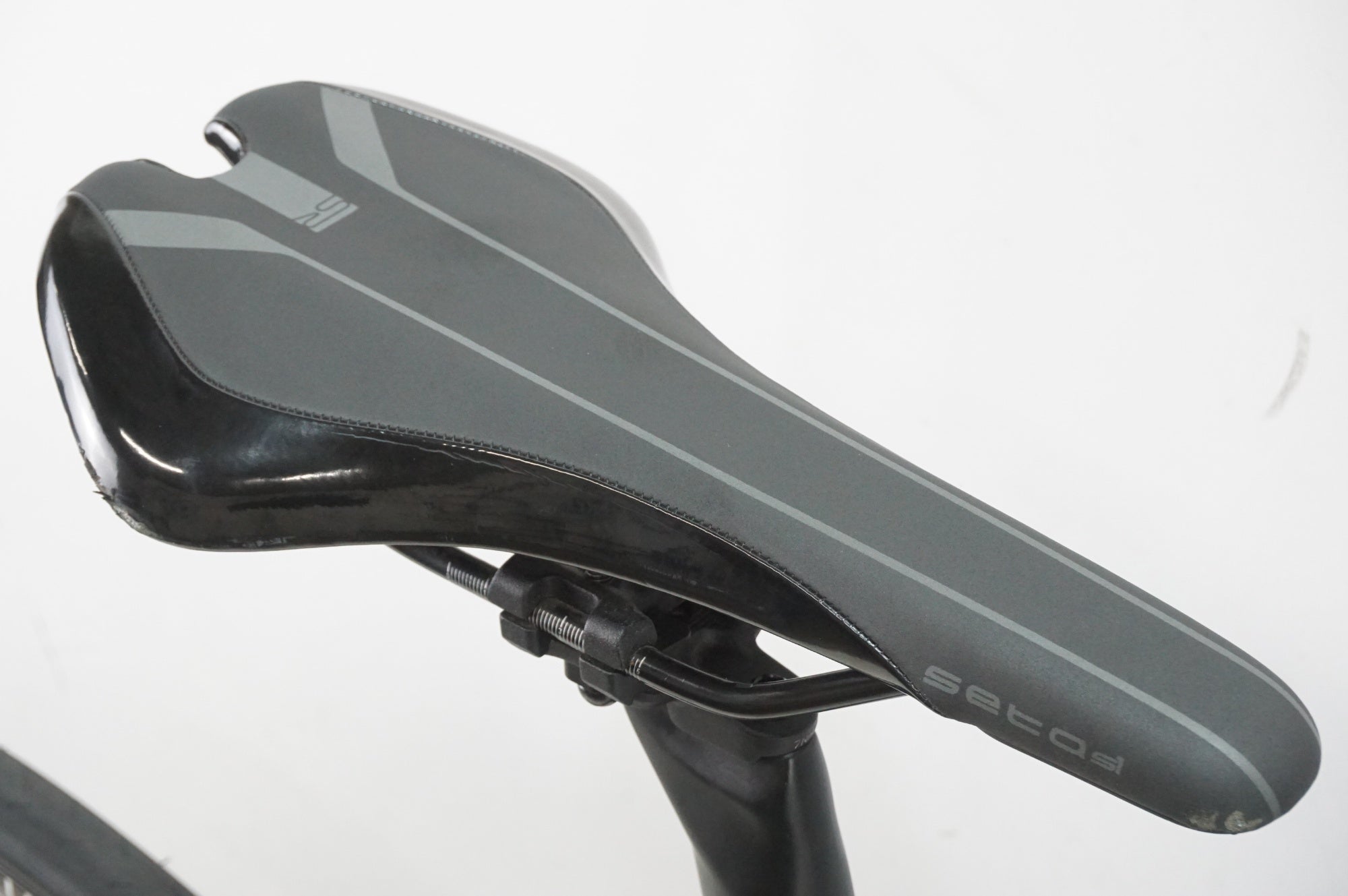 BIANCHI 「ビアンキ」 ARIA DISC 2024年モデル ロードバイク / 大宮店