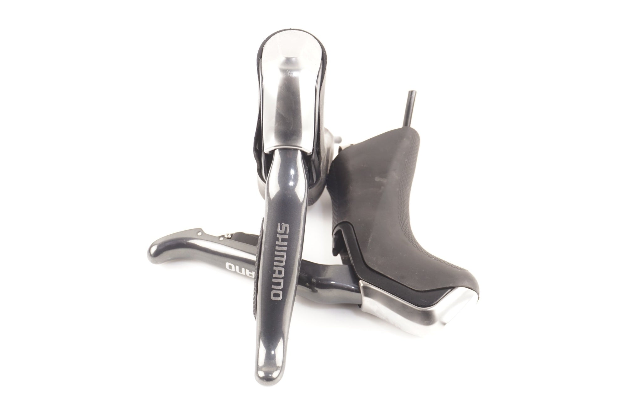 SHIMANO 「シマノ」 ST-R785 デュアルコントロールレバー / 中目黒店
