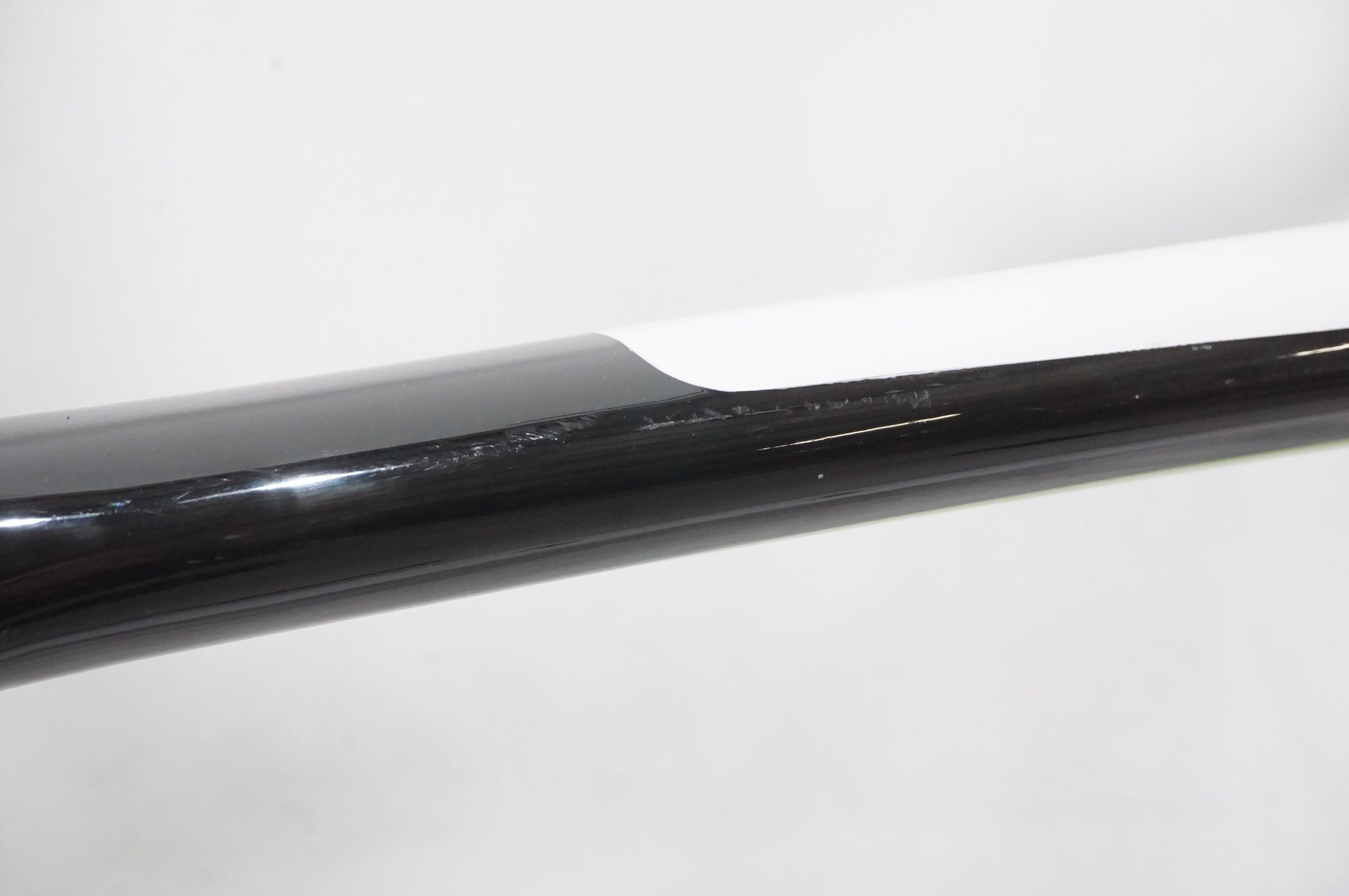 SCOTT 「スコット」 SOLACE30 2015年モデル ロードバイク / AKIBA店