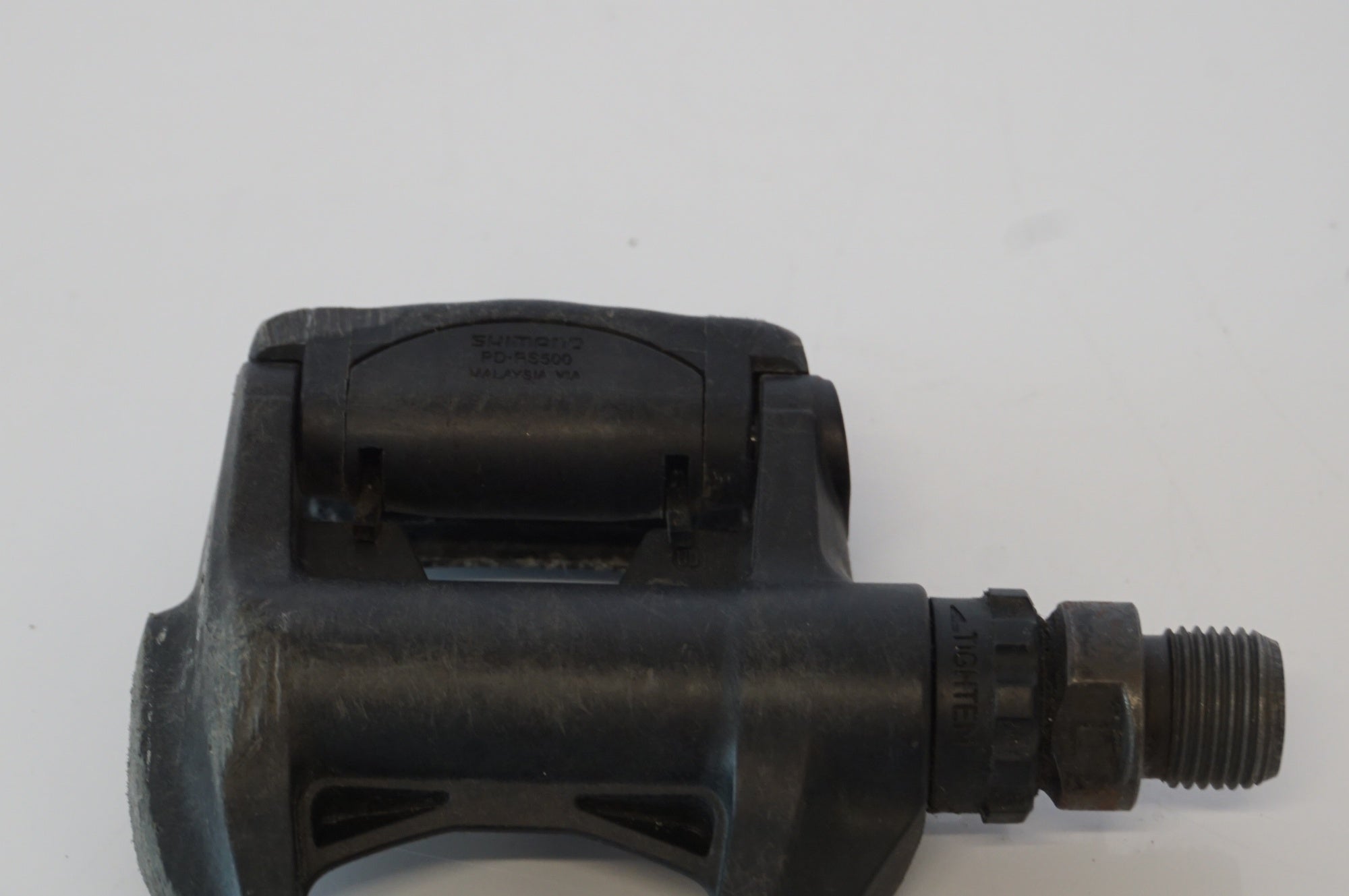 SHIMANO 「シマノ」 PD-RS500 ペダル / 浜松店