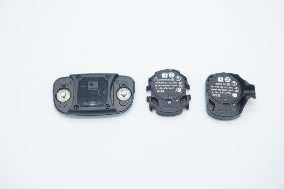 GARMIN 「ガーミン」 EDGE 1030 サイクルコンピューター / 滋賀大津店