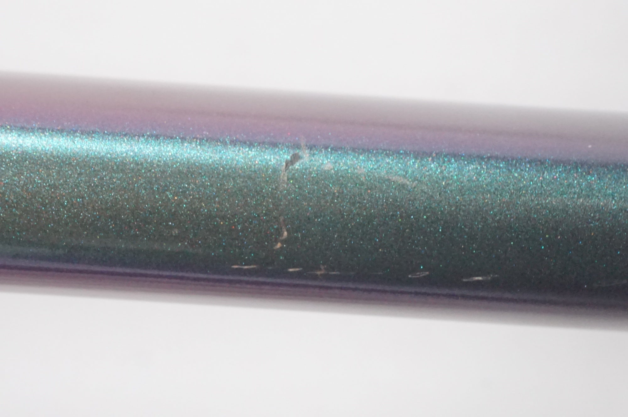 LOOK 「ルック」 785 HUEZ RS DISC 2022年モデル ロードバイク / AKIBA店