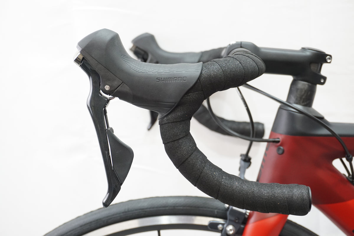 BMC「ビーエムシー」 TEAMMACHINE SLR02 TWO 2020年モデル ロードバイク / 大宮店