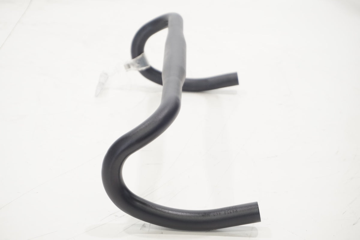 VELOMANN 「べロマン」 φ31.8 440mm ハンドル / 滋賀大津店